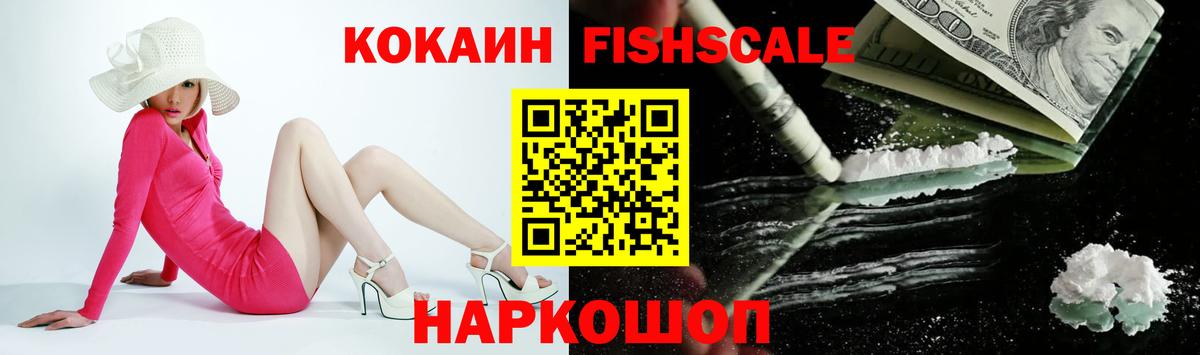 COCAIN  COCAIN Fish Scale  Вход с VPN  Мыски  Кокаин VHQ 