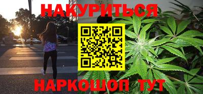 МДПВ Гусь-Хрустальный
