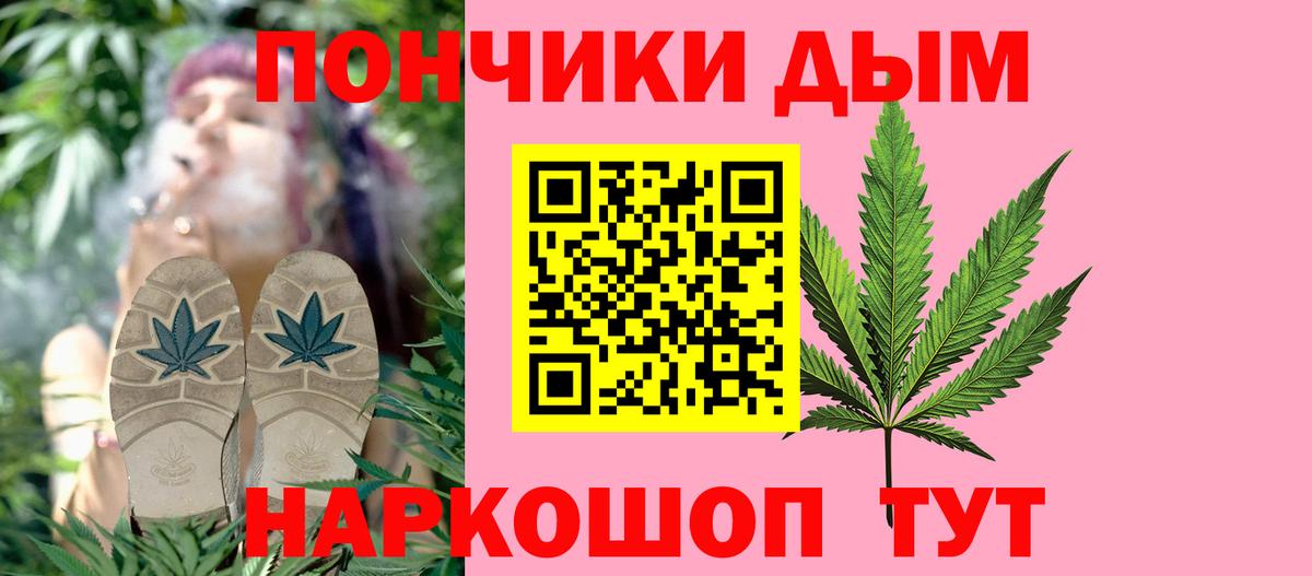 Бошки марихуана марихуана Мыски